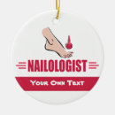 Zoek naar pedicure geschenken Nagelsalon