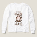 Zoek naar grappige banaan tshirts Ieder kind