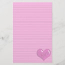 Zoek naar hoot briefpapier Schrijfpapier