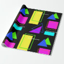 Zoek naar neon kleuren cadeaupapier Elk persoon