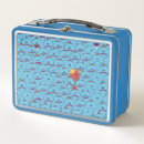 Zoek naar heren lunchboxen Grappig