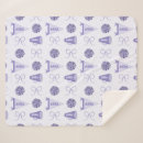 Zoek naar pom dekens Voornaam