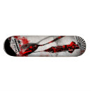 Zoek naar pistool skateboards Artsprojekt
