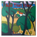 Zoek naar hut tegels Strand