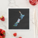Zoek naar nieuw zeeland servetten Australië