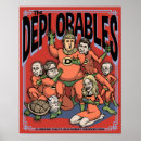 Zoek naar politieke cartoon posters Grappig