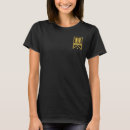 Zoek naar harry potter tshirts Klassiek