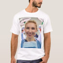 Zoek naar huisarts tshirts Chirurg