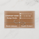 Zoek naar distributie visitekaartjes Doos