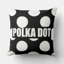 Zoek naar zwart wit afbeelding kussens Elk persoon