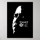 Zoek naar obama kunst Verkiezingen