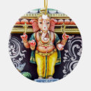 Zoek naar ganesh ornamenten India