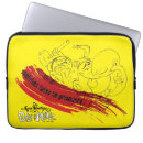 Zoek naar evolutie laptop sleeves Grappig