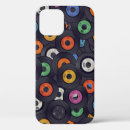 Zoek naar record iphone hoesjes Vinyl