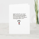 Zoek naar cynisch briefkaarten Valentijn