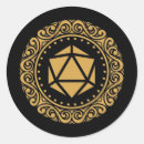 Zoek naar duinen stickers Duinen en draken