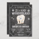 Zoek naar polair uitnodigingen Winterfeest