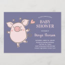 Zoek naar piggy Schattig