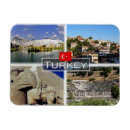 Zoek naar turkije magneten Souvenir