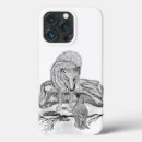 Zoek naar witte wolf iphone hoesjes Dier