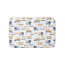 Zoek naar kraan badmatten Vuilniswagen