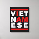 Zoek naar vietnamees kunst Aziatisch