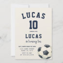 Zoek naar meisjes voetbal posters Ieder kind