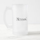 Zoek naar bierpullen Scandinavië