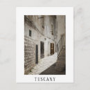 Zoek naar wasgoed briefkaarten Voor iedereen