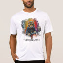 Zoek naar heren sportkleding Voor hem