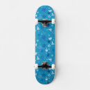 Zoek naar jood skateboards Judaïsme