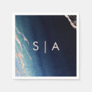 Zoek naar organische servetten Voor hem/haar