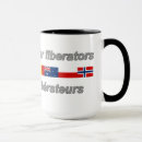 Zoek naar d day koffie mokken 1944