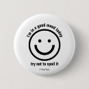 Zoek naar humeur buttons Humor