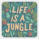 Zoek naar citaten over het leven stickers Motivatie