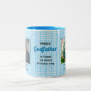 Zoek naar polka dot mokken Voor hem