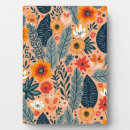 Zoek naar decoratief fotoplaat Elegant