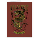 Zoek naar croc briefkaarten Reptielen