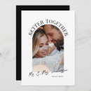 Zoek naar sam uitnodigingen Typografie