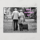 Zoek naar happy valentines day briefkaarten Liefde