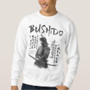 Zoek naar kenjutsu kleding Vechtkunsten