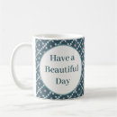 Zoek naar vakantie mugs mokken Thuis