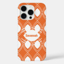 Zoek naar scheur iphone hoesjes Patroon