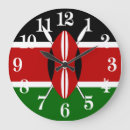 Zoek naar kenya posters klokken Afrika