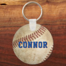 Zoek naar kinder honkbal sleutelhangers Voor kinderen