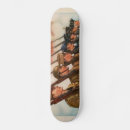 Zoek naar leger skateboards Patriottisch