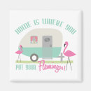 Zoek naar aanhangwagen park Camper