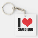 Zoek naar san diego sleutelhangers Usa