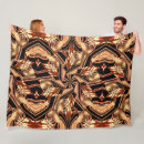 Zoek naar bohemen dekens Elk persoon