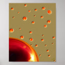 Zoek naar trumpet kunst Horn